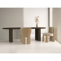 Крісло Pony Chair ShishkaProject10